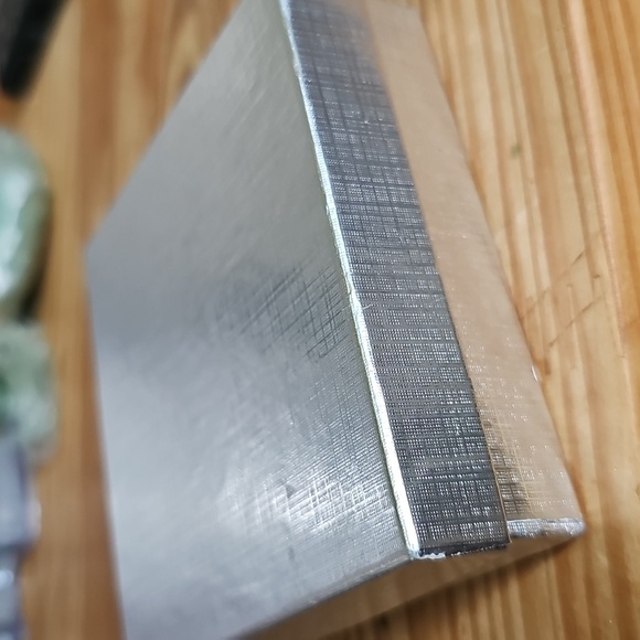 Paris Eiffel Tower Earrings & Necklace Set - Picture 3 of 7